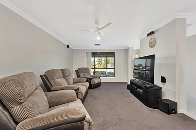 26 GAMEAU RD, TWO WELLS SA 5501, 0 침실, 0 욕실, House