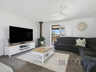 14 Horton Street, Biggenden, QLD 4621, 4 chambres, 1 salles de bain, House