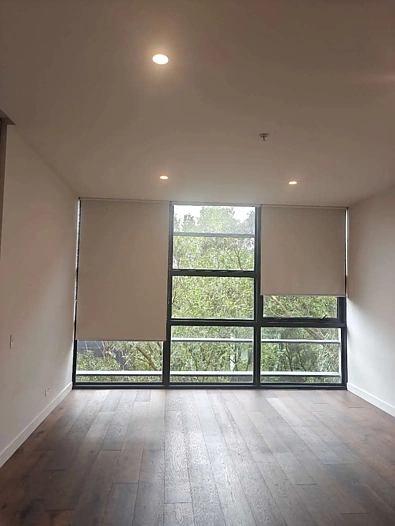 602/6 Thread Lane, Waterloo, NSW 2017, 1 Schlafzimmer, 1 Badezimmer, Apartment