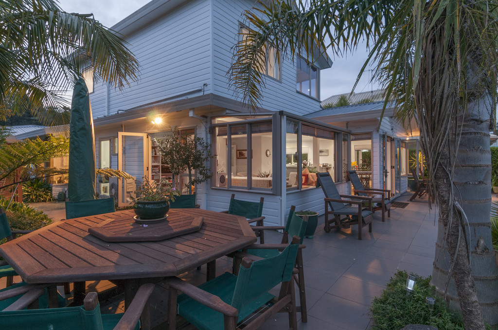 7 Egret Avenue, Maungatapu, Tauranga, 4 phòng ngủ, 0 phòng tắm