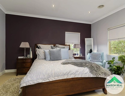 Unit 2/2 Rebecca Place, Niddrie, North Melbourne, 3 कमरे, 2 बाथरूम, Townhouse
