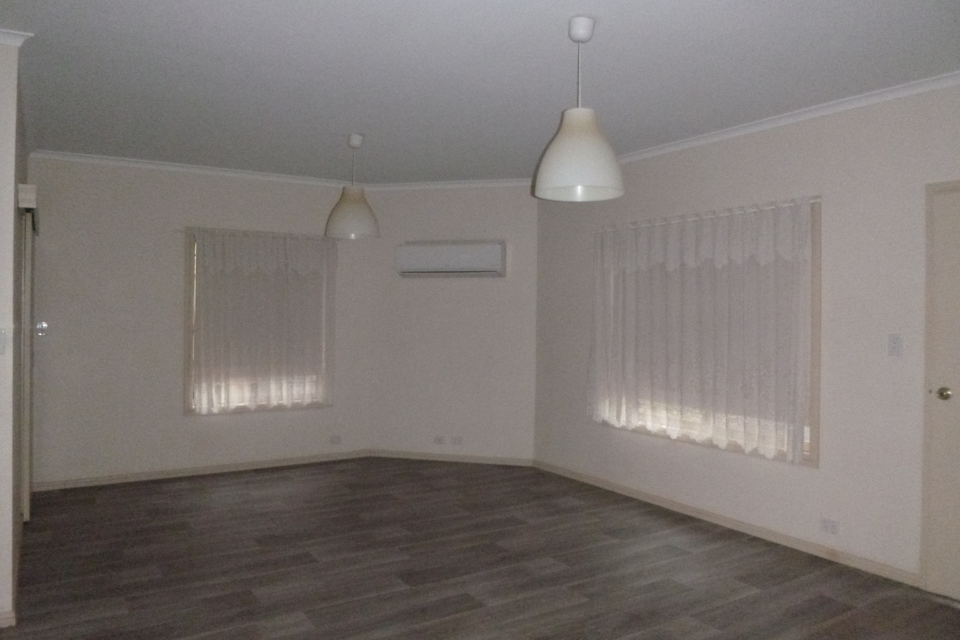 UNIT 3 56A PLAYFORD AV, WHYALLA SA 5600, 0 غرف, 0 حمامات, Unit