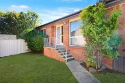 11/21-29 Lancaster Parade, Bateau Bay