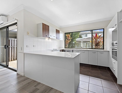 31/2 Catalina Way, Upper Coomera, Gold Coast, 3 phòng ngủ, 2 phòng tắm, Townhouse