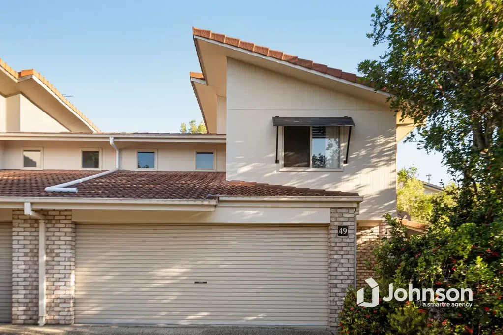 49/13 - 23 Springfield College Drive, Springfield, QLD 4300