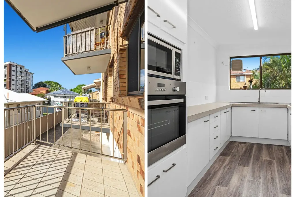 4/47 Enid Street, Tweed Heads, NSW 2485