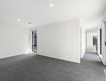 31 Rocky Gate Drive, Truganina, South West Melbourne, 3 chambres, 2 salles de bain, House