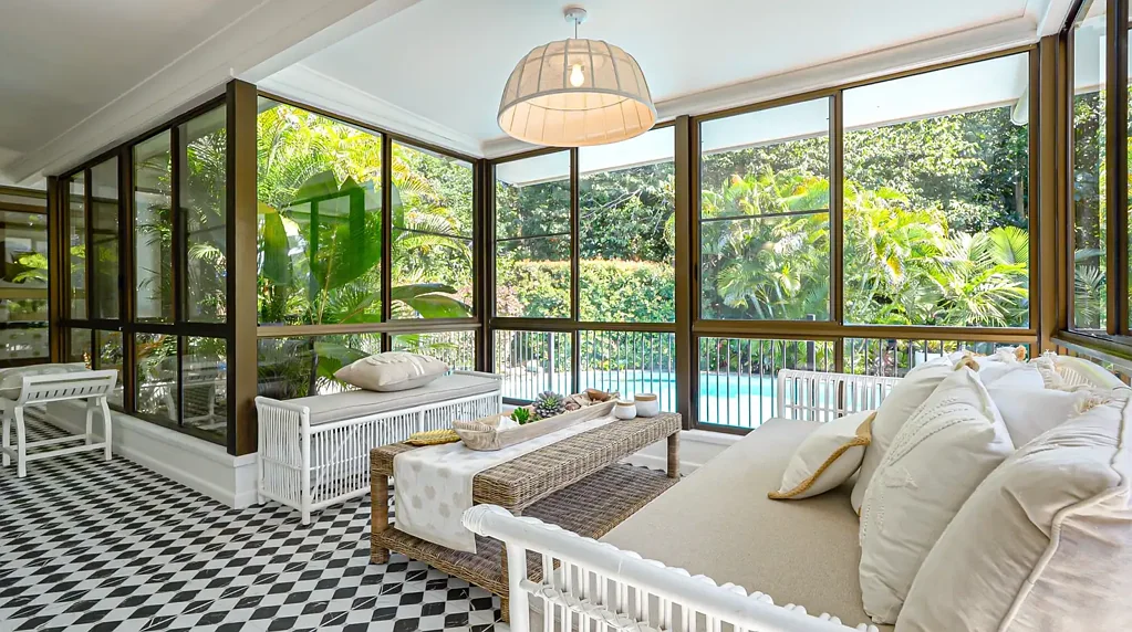4 Moreton Street, Wongaling Beach, QLD 4852