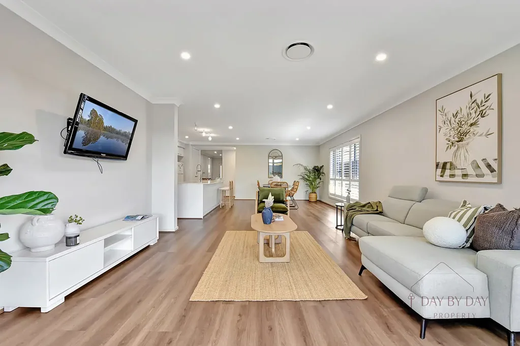 164 Waterside Drive, Fletcher, NSW 2287