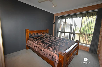 29 Irving Street, Wangaratta, VIC 3677, 5 slaapkamers, 3 badkamers, House