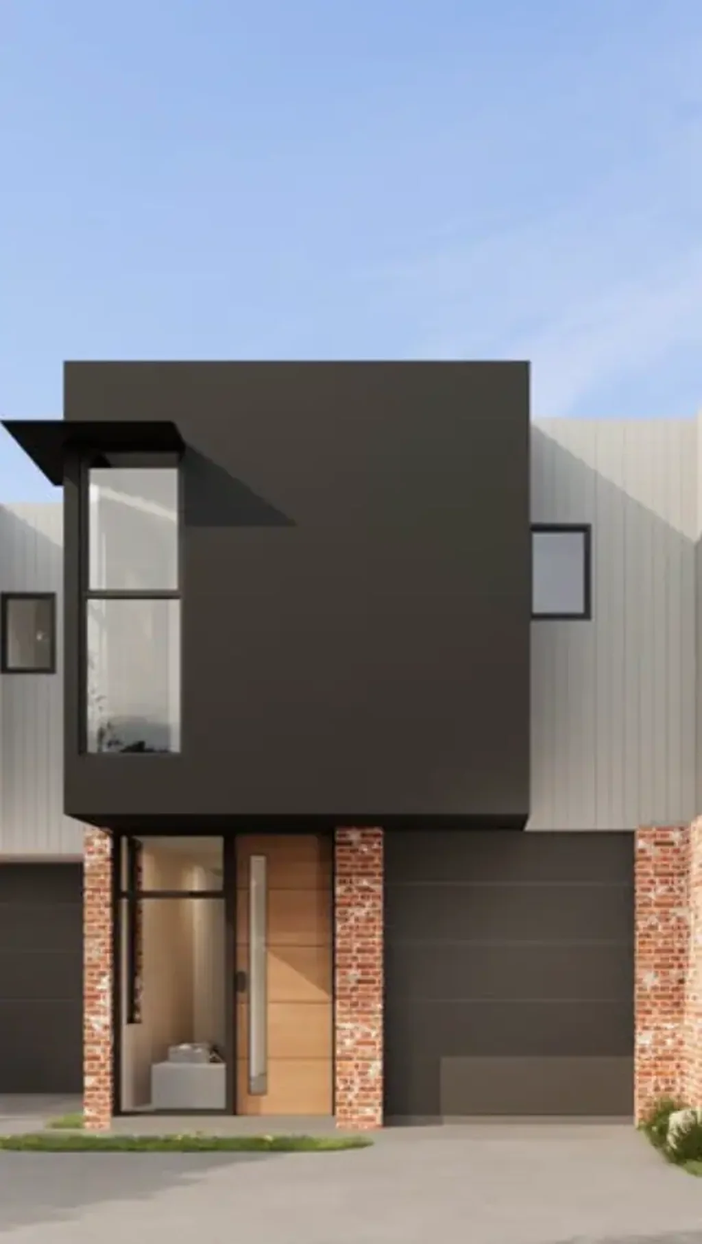 3/4 Benton Court, Modbury, SA 5092