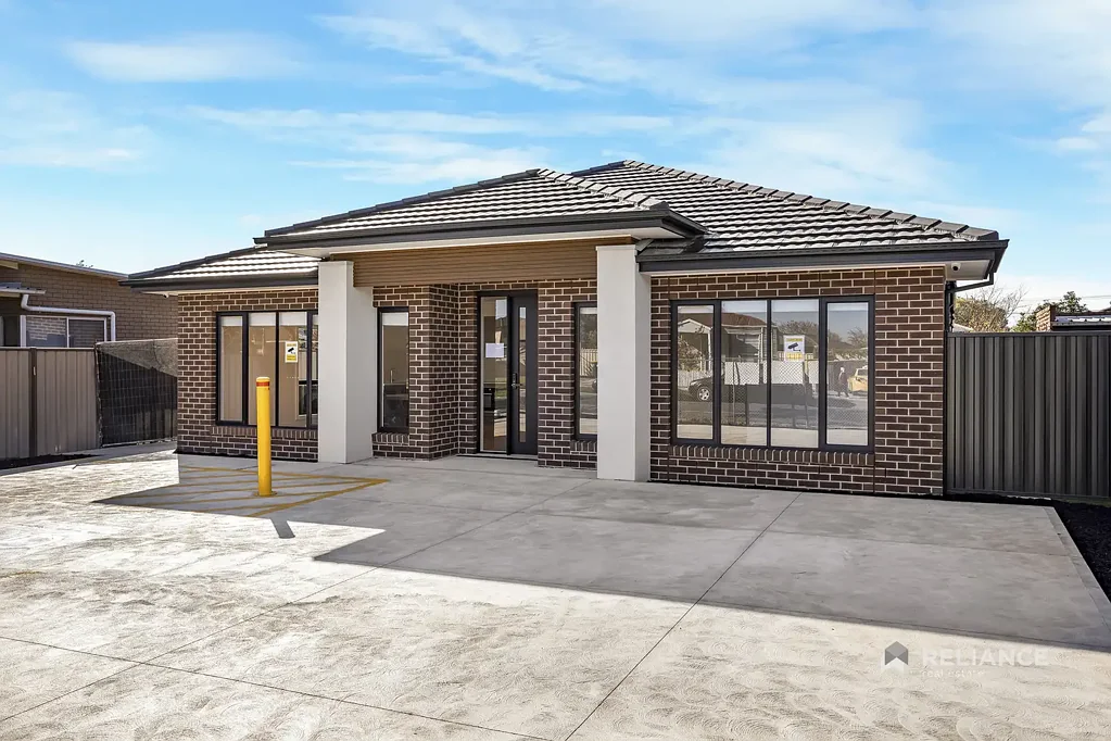 Prime Location – Brand New Rooming House | All Bills Included