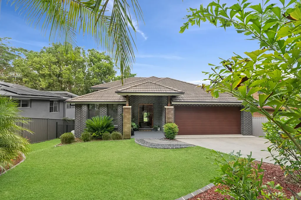 113 Humphreys Road, Kincumber South, NSW 2251