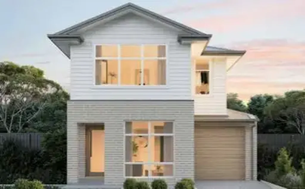 Catherine Field 4ਬੈੱਡਰੂਮ Prime Residential Land and House Package in Catherine Estate 
Registration, Jan 2026