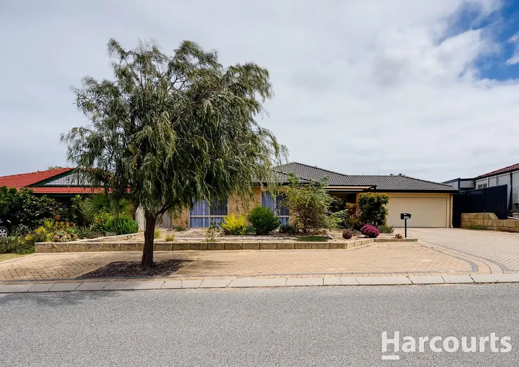 Currambine 4Kwarto Big Living, Prime Location!