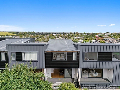 Glendowie 3 Bedroom Discover Modern Living – Available Now!