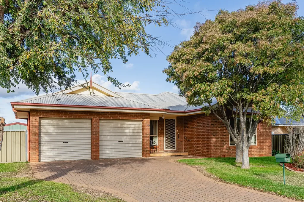 Dubbo 3 Slaapkamer Smart Investment Opportunity