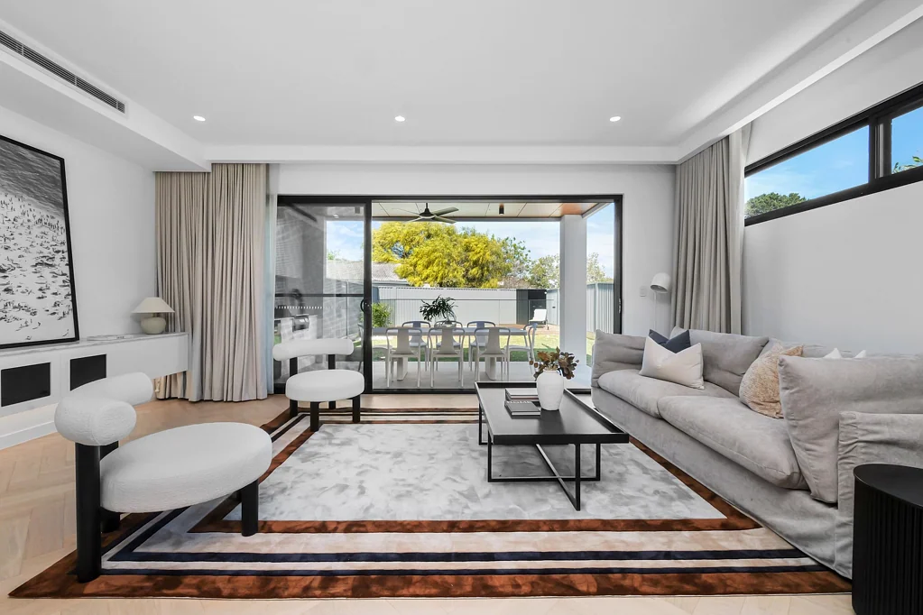 1 Finucane Crescent, Matraville, NSW 2036