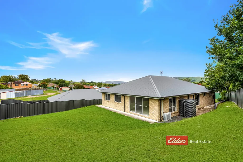 Dungog 4房  Ideal Family Home - Your Dream Awaits!