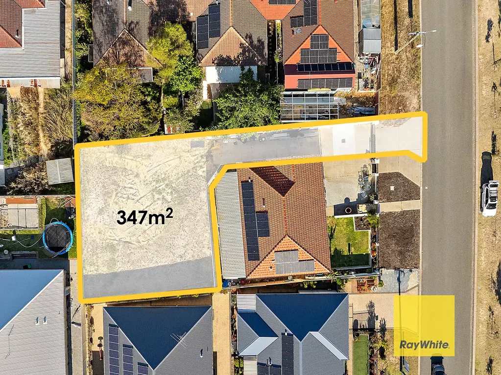 4A Kent Road, Marangaroo, WA 6064