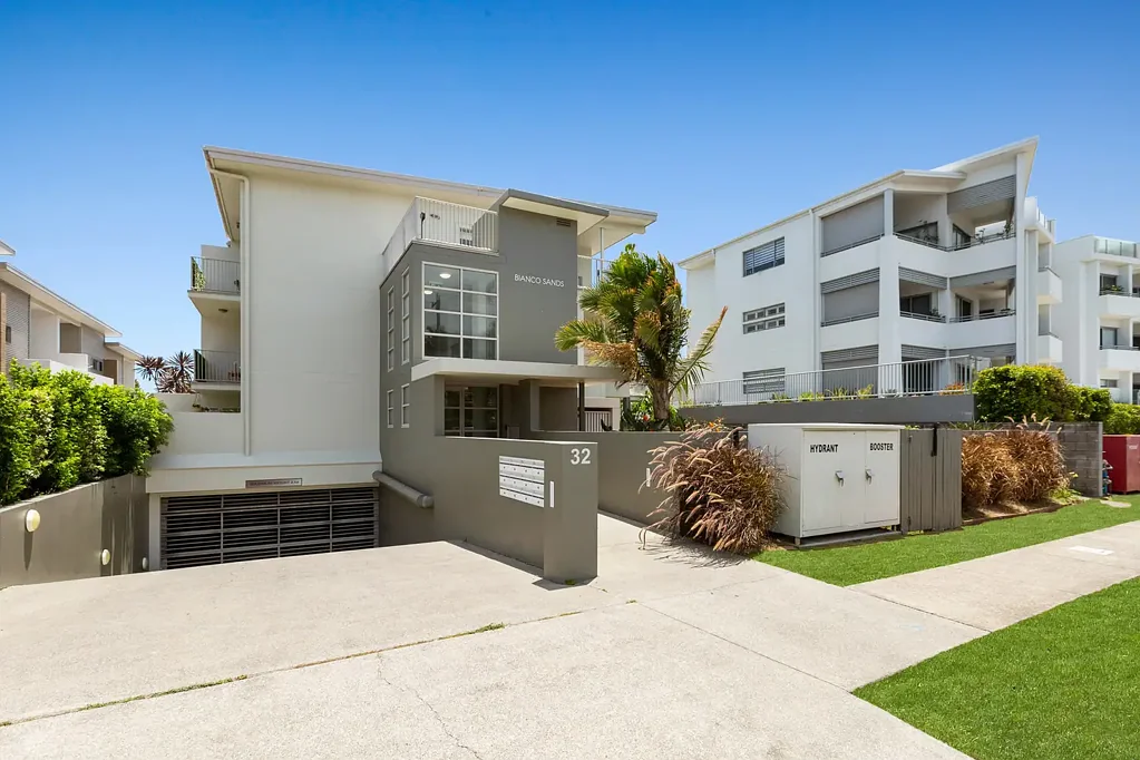 Lifestyle Location Kingscliff!!