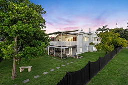 3 Bellew Street, Wynnum