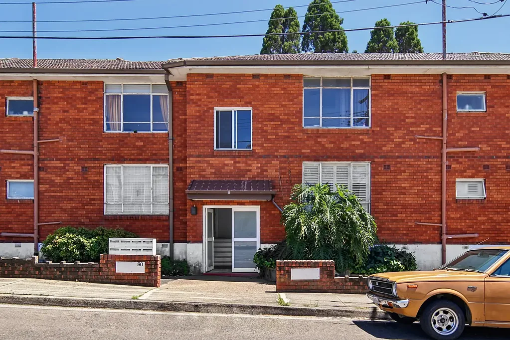 8/80 Beauchamp Street, Wiley Park, NSW 2195