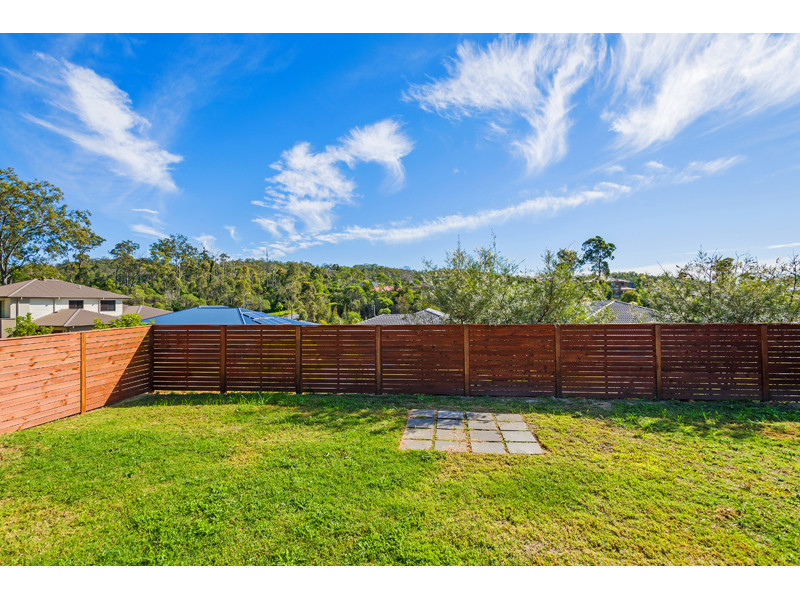 36 WOLSELEY WAY, UPPER COOMERA QLD 4209, 0 Bedrooms, 0 Bathrooms, House