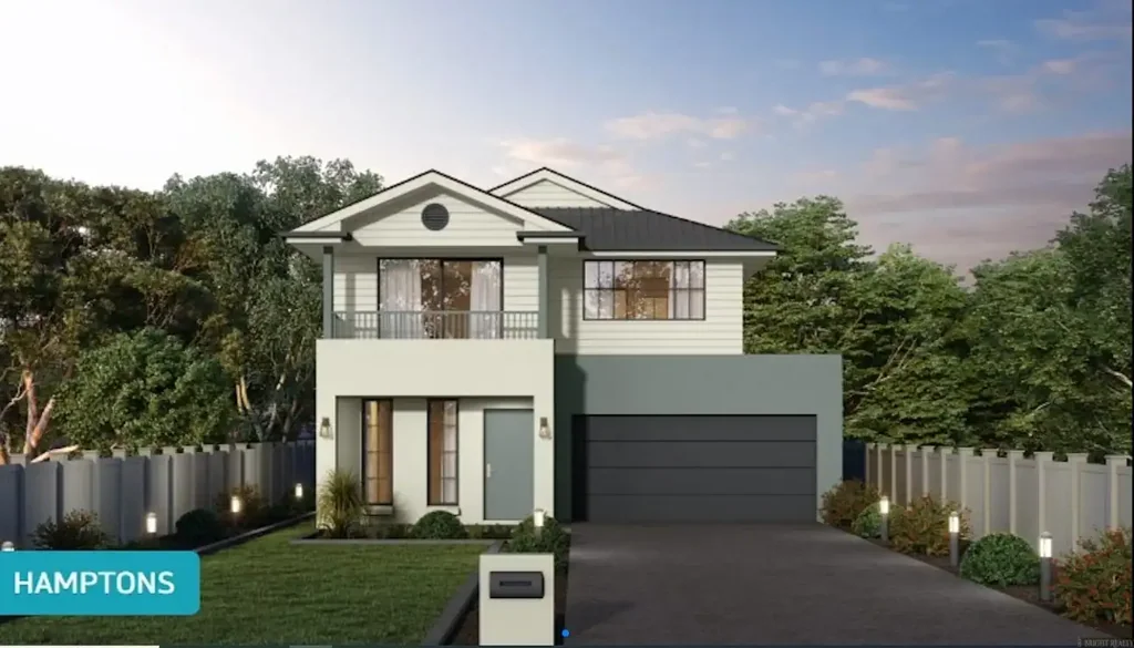 Tahmoor 5غرفة نوم Amazing House Opportunity in Tahmoor