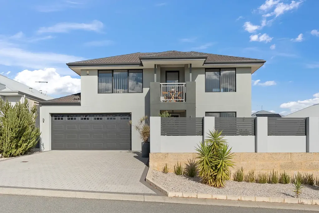 Baldivis 4房  Opportunity Knocks - Don't Miss Out