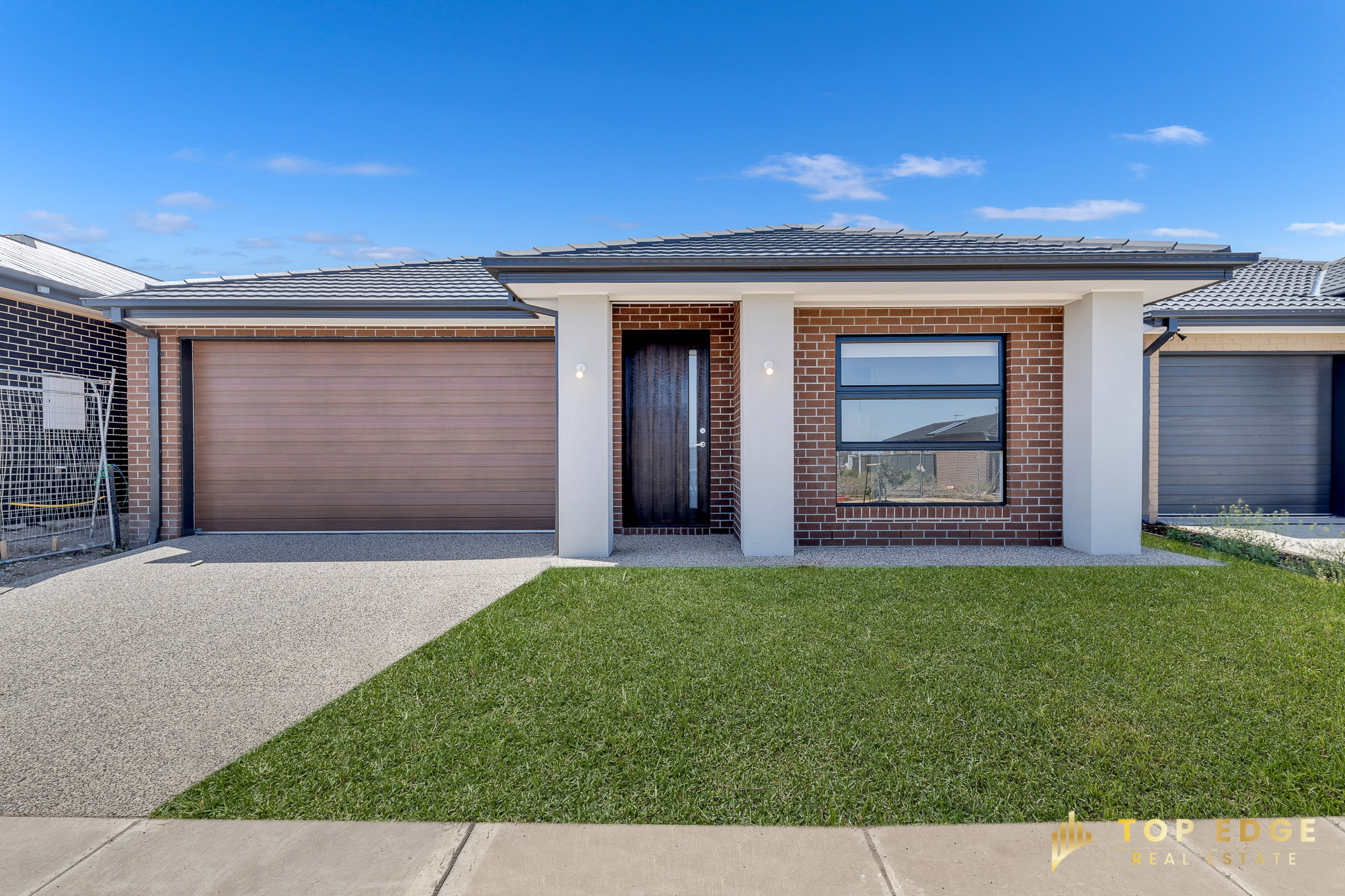 20 RAPTOR PL, MELTON SOUTH VIC 3338, 0 રૂમ, 0 બાથરૂમ, House