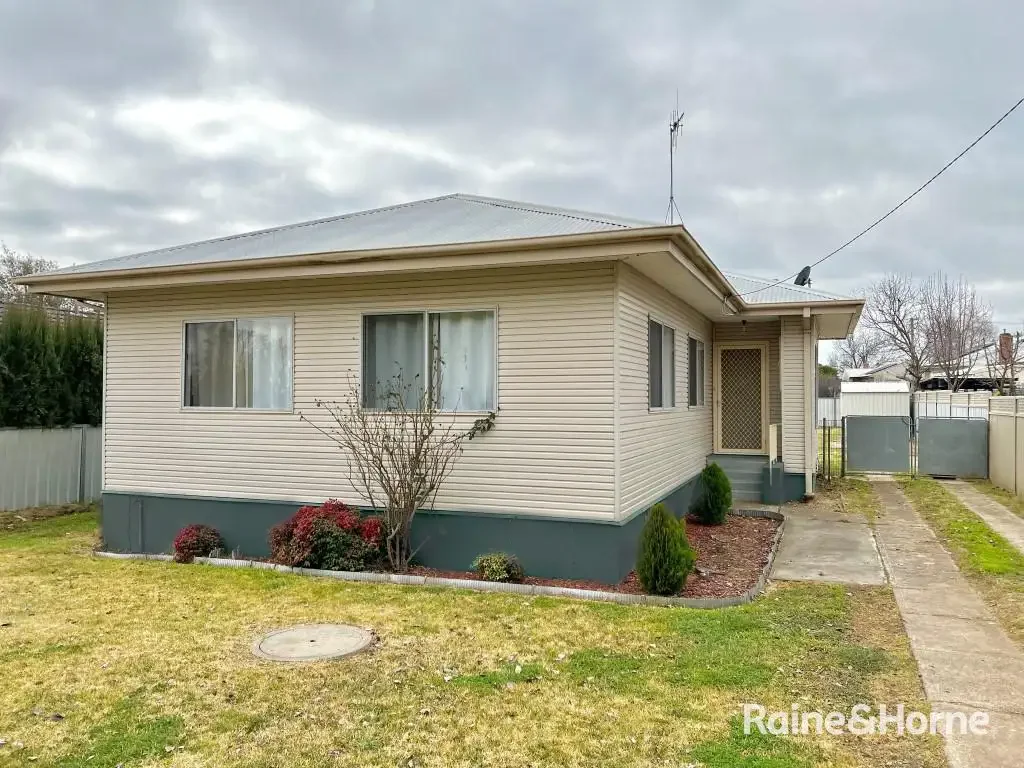 Gormans Hill 3ห้องนอน FRESHLY RENOVATED, EASY LIVING