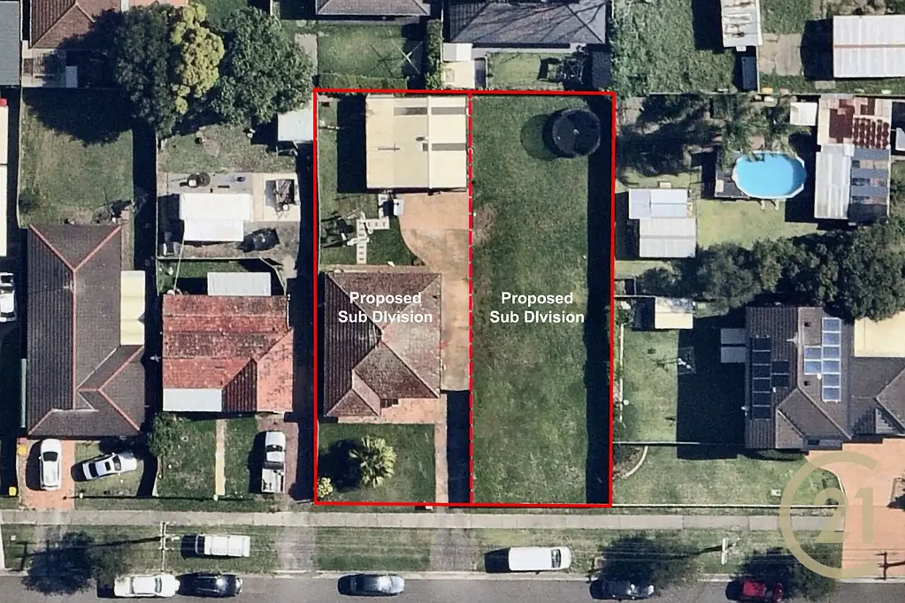 8 Plumpton Road, Plumpton, NSW 2761