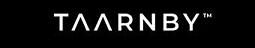 Taarnby Real Estate