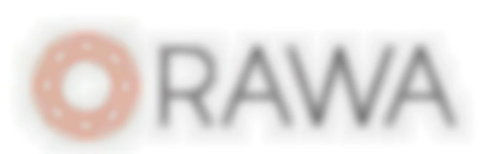 Rawa Limited (Licensed: REAA 2008)