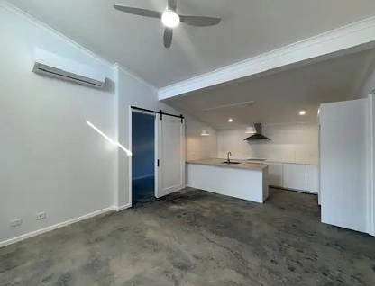 37A Littleham Loop, Quinns Rocks, WA 6030, 3 રૂમ, 2 બાથરૂમ, House