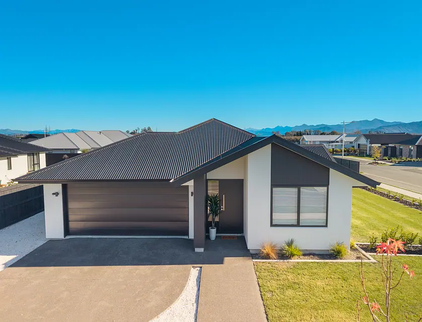 2 Chapel Close, Springlands, Marlborough, 4 ਕਮਰੇ, 2 ਬਾਥਰੂਮ, House