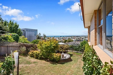 126 George Street, Devonport, TAS 7310, 4 Bedrooms, 3 Bathrooms, House