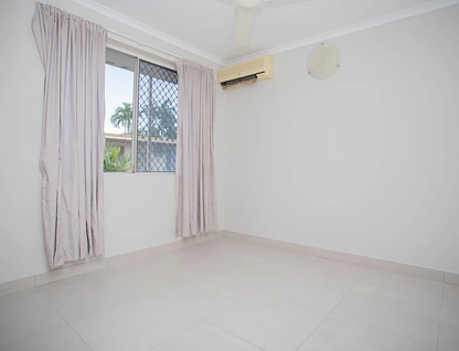 6/9 Nation Crescent, Coconut Grove, Darwin Suburbs, 2 ห้องนอน, 1 ห้องน้ำ, Apartment