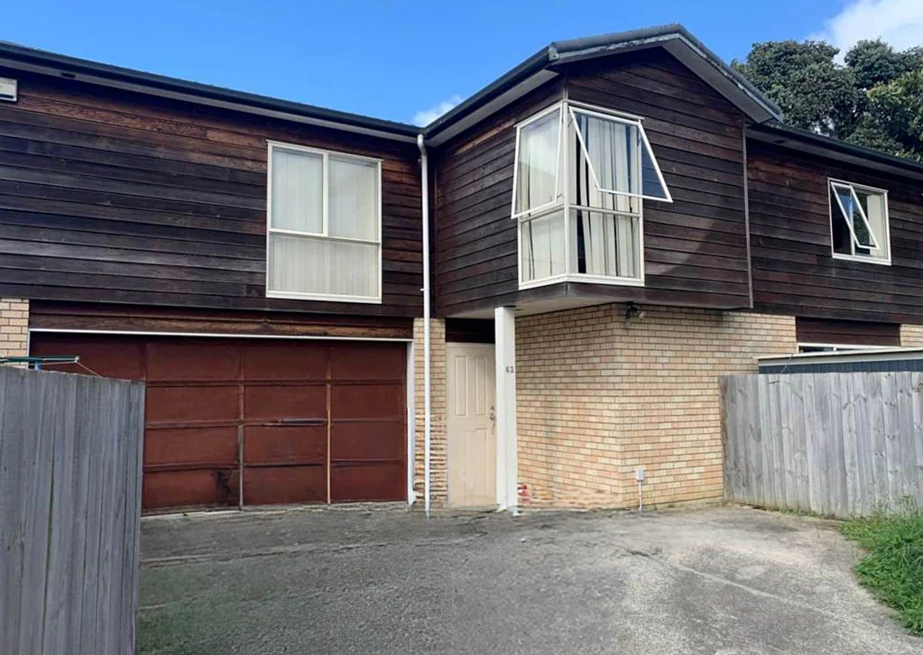 Lovable Home in Pakuranga