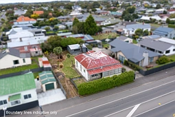 128 Elles Road, Georgetown