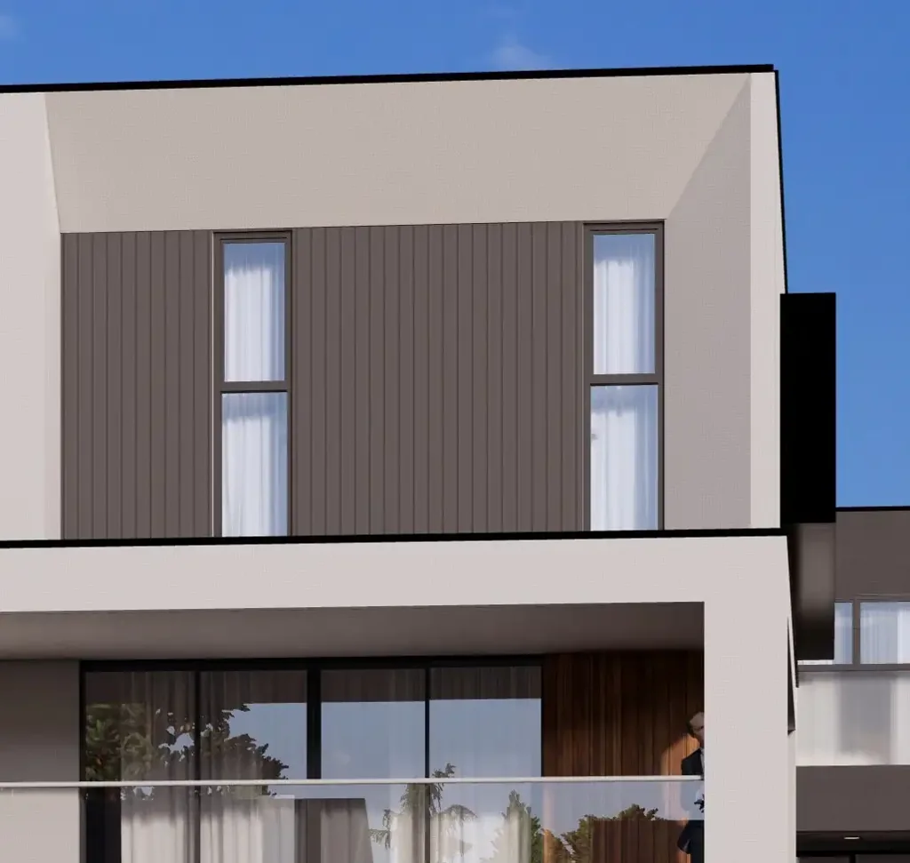 2/ 2 Winter Terrace, Prospect, SA 5082