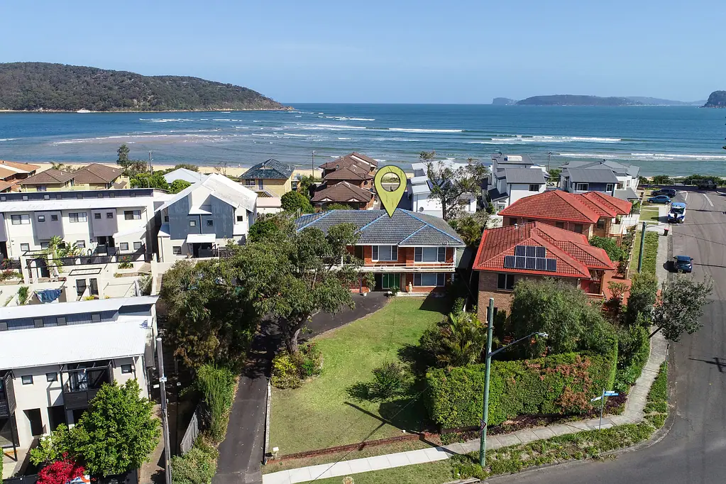 144 Broken Bay Road, Ettalong Beach, NSW 2257
