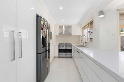7 Borojevic Street, Bonnyrigg Heights