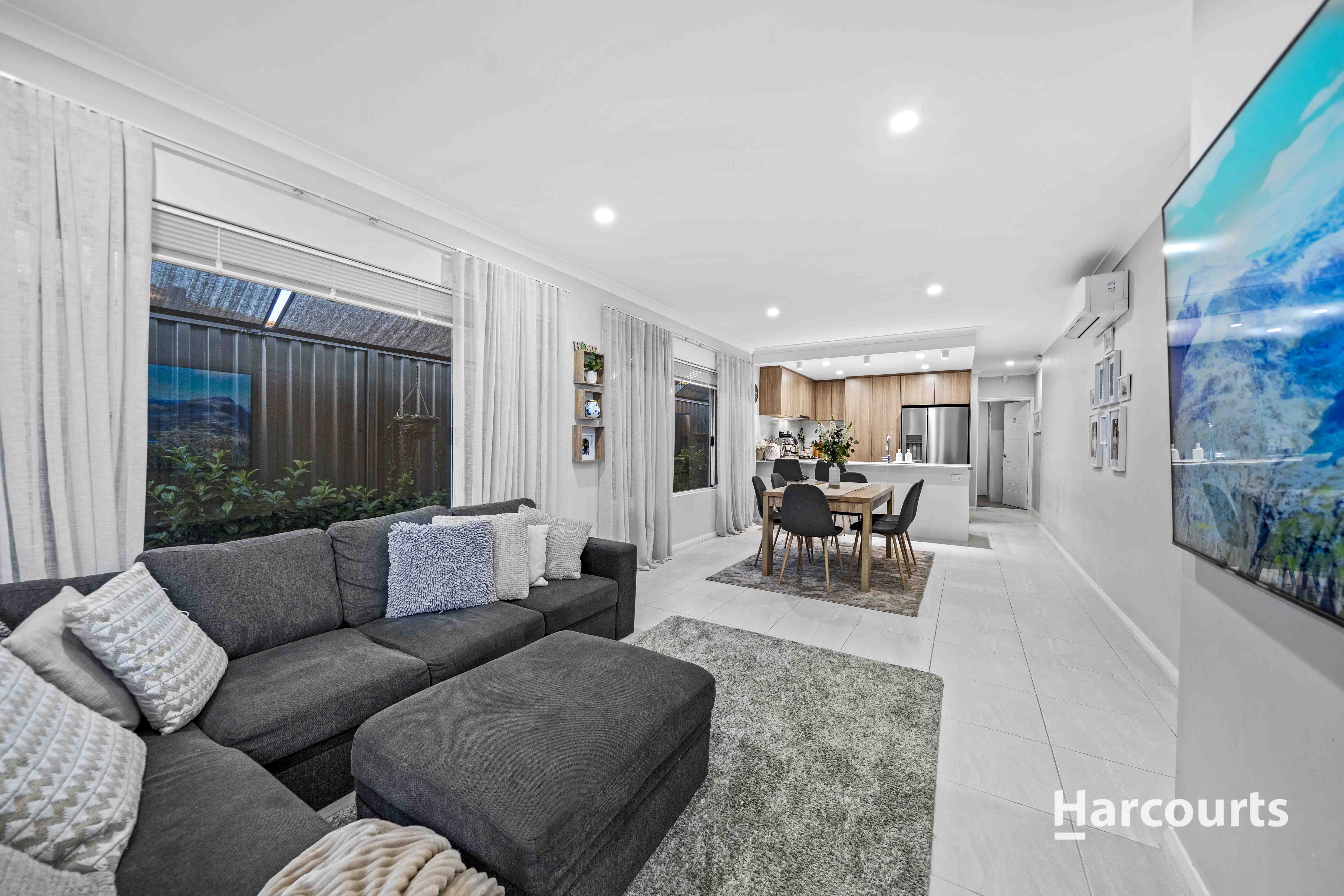 4A ELIZABETH RD, WANNEROO WA 6065, 0 habitaciones, 0 baños, House