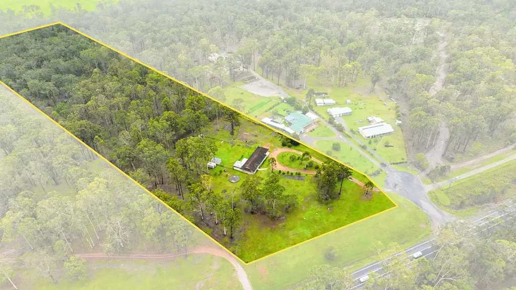 1 Heritage Park Close, Waterview Heights, NSW 2460