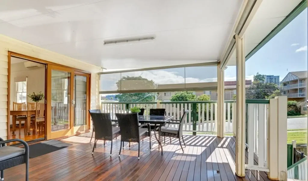 Stunning Queenslander Home in Fantastic Location!