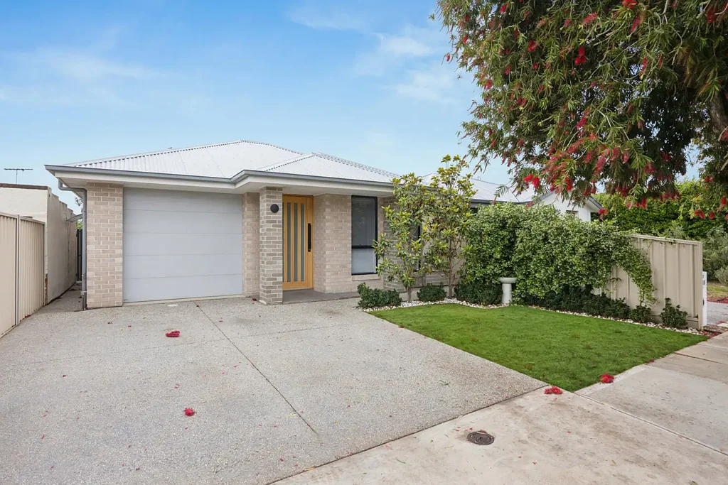 47A Torrens Street, Torrensville, SA 5031