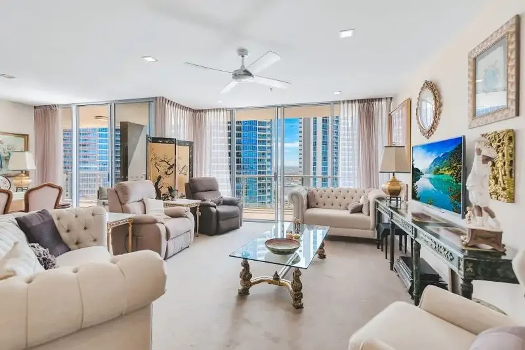 2102/34 Scarborough Street, Southport, QLD 4215