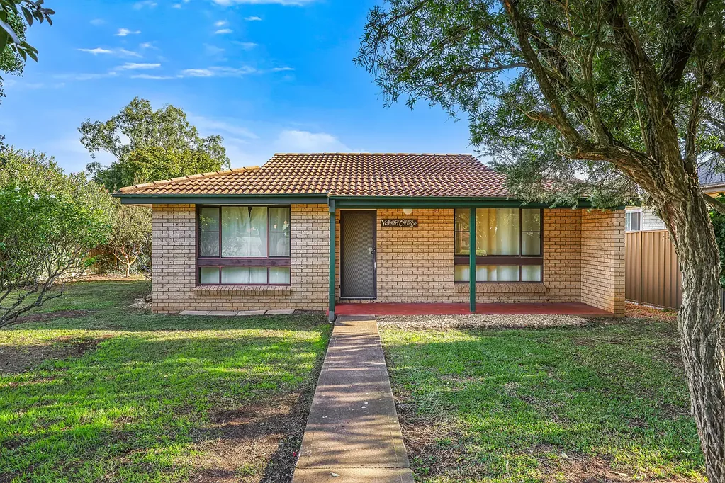 48 Satur Road, Scone, NSW 2337